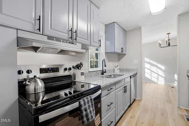 4062 Pine Tree Hollow Road, Oxford, NC 27565