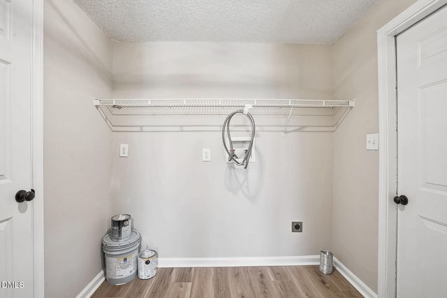 4062 Pine Tree Hollow Road, Oxford, NC 27565