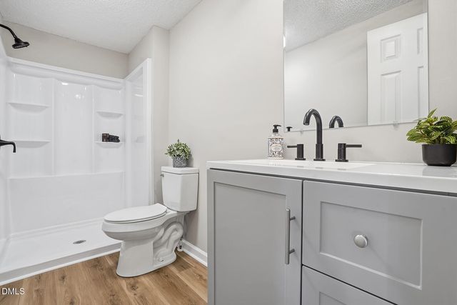 4062 Pine Tree Hollow Road, Oxford, NC 27565