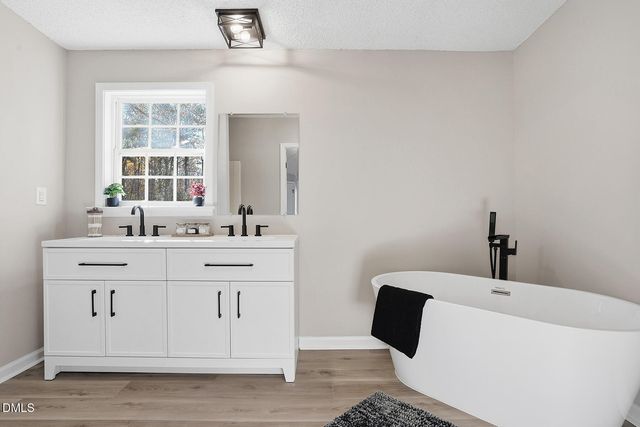 4062 Pine Tree Hollow Road, Oxford, NC 27565