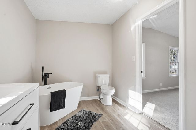 4062 Pine Tree Hollow Road, Oxford, NC 27565