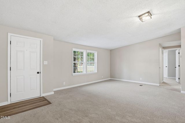 4062 Pine Tree Hollow Road, Oxford, NC 27565