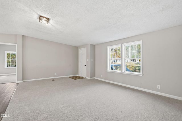 4062 Pine Tree Hollow Road, Oxford, NC 27565