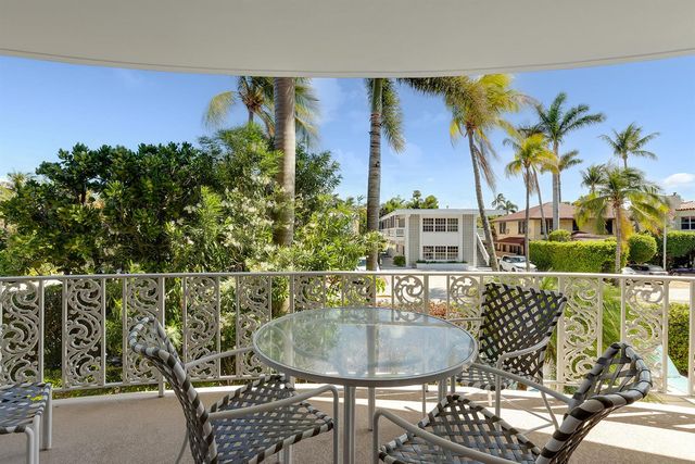 227 Australian Avenue 1e, Palm Beach, FL 33480