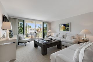 227 Australian Avenue 1e, Palm Beach, FL 33480