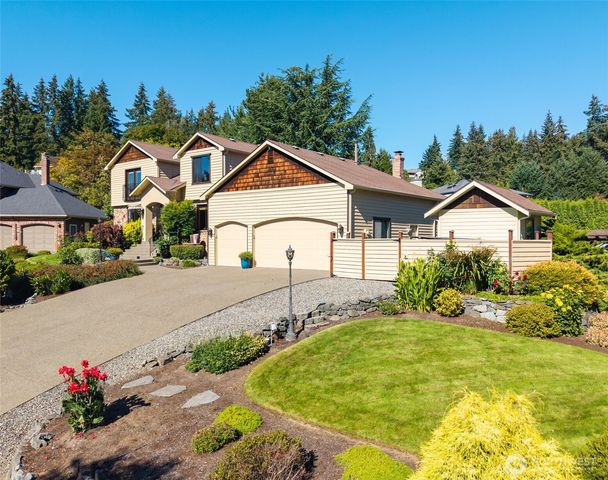 10517 47th Street E, Edgewood, WA 98372