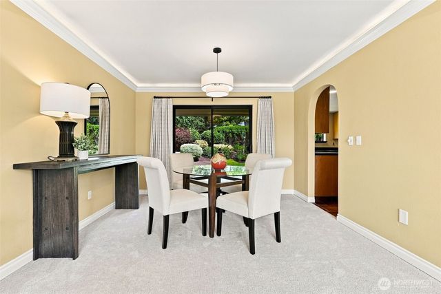 10517 47th Street E, Edgewood, WA 98372