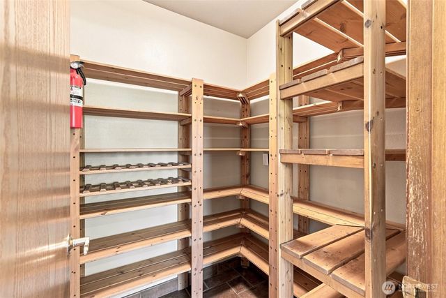 10517 47th Street E, Edgewood, WA 98372