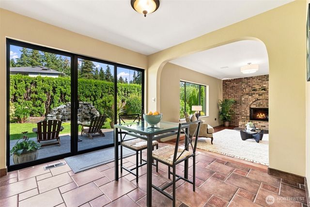 10517 47th Street E, Edgewood, WA 98372