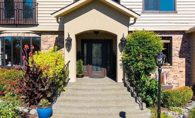 10517 47th Street E, Edgewood, WA 98372