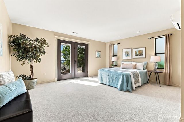 10517 47th Street E, Edgewood, WA 98372
