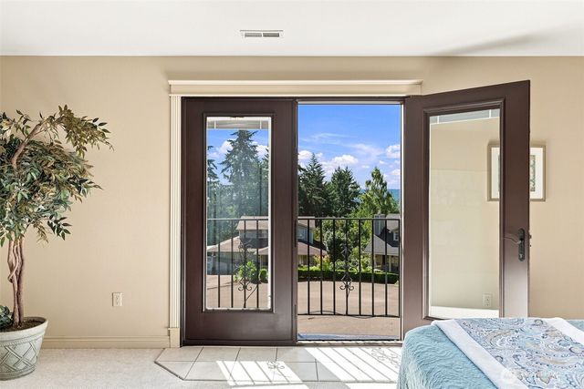 10517 47th Street E, Edgewood, WA 98372
