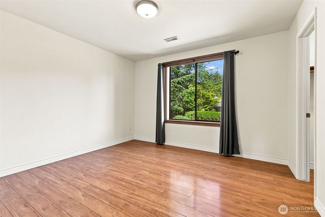 10517 47th Street E, Edgewood, WA 98372