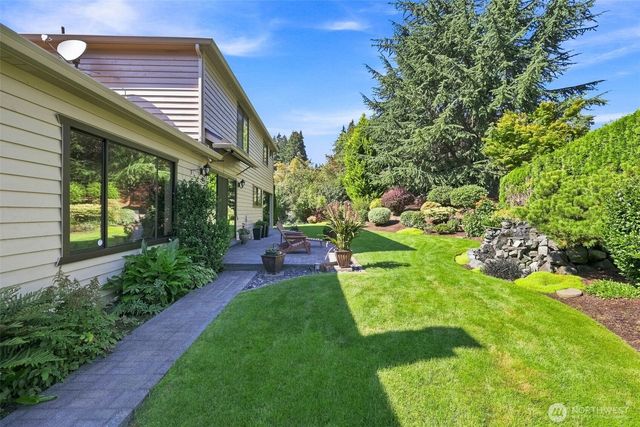 10517 47th Street E, Edgewood, WA 98372
