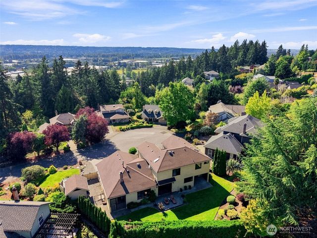 10517 47th Street E, Edgewood, WA 98372