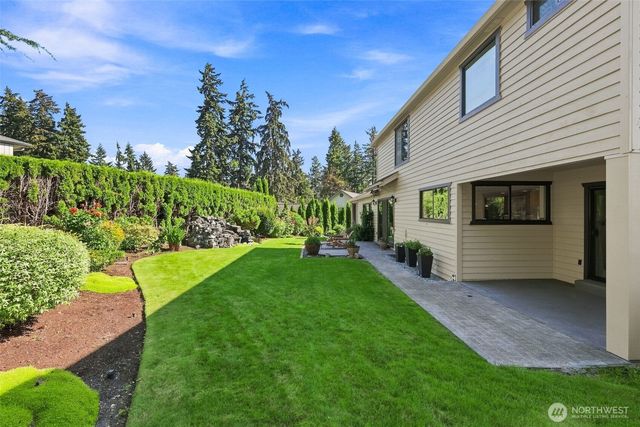 10517 47th Street E, Edgewood, WA 98372