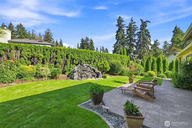 10517 47th Street E, Edgewood, WA 98372