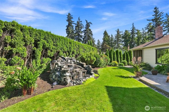 10517 47th Street E, Edgewood, WA 98372