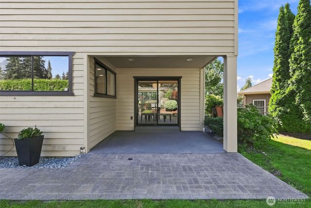 10517 47th Street E, Edgewood, WA 98372