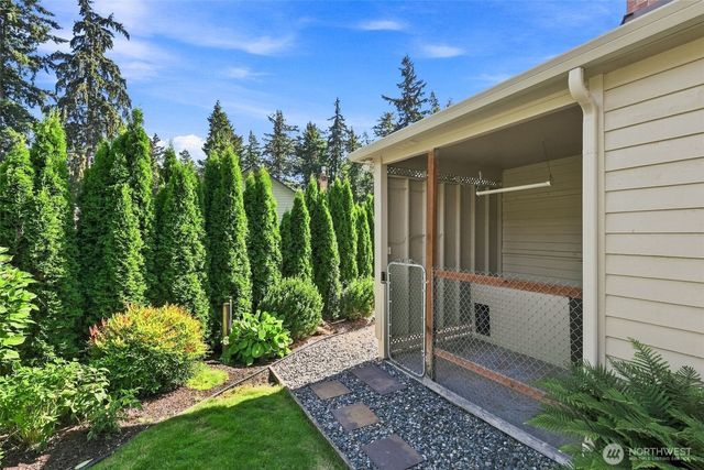 10517 47th Street E, Edgewood, WA 98372