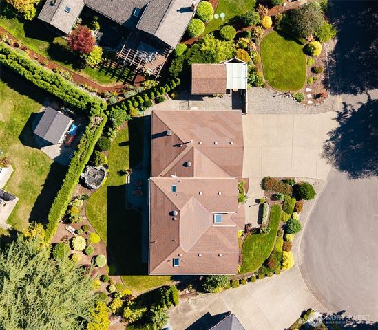 10517 47th Street E, Edgewood, WA 98372