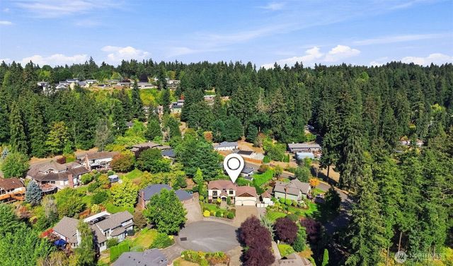10517 47th Street E, Edgewood, WA 98372