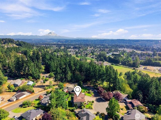 10517 47th Street E, Edgewood, WA 98372