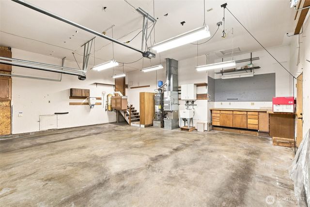 10517 47th Street E, Edgewood, WA 98372