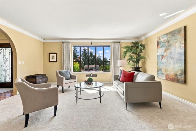 10517 47th Street E, Edgewood, WA 98372
