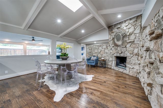 3245 Latham Drive, Dallas, TX 75229