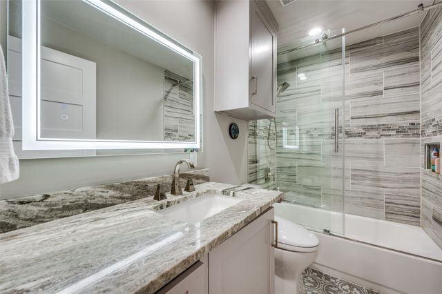 3245 Latham Drive, Dallas, TX 75229