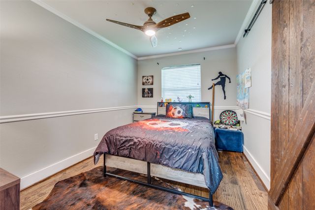 3245 Latham Drive, Dallas, TX 75229