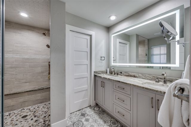 3245 Latham Drive, Dallas, TX 75229