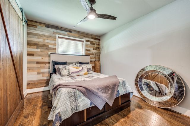 3245 Latham Drive, Dallas, TX 75229