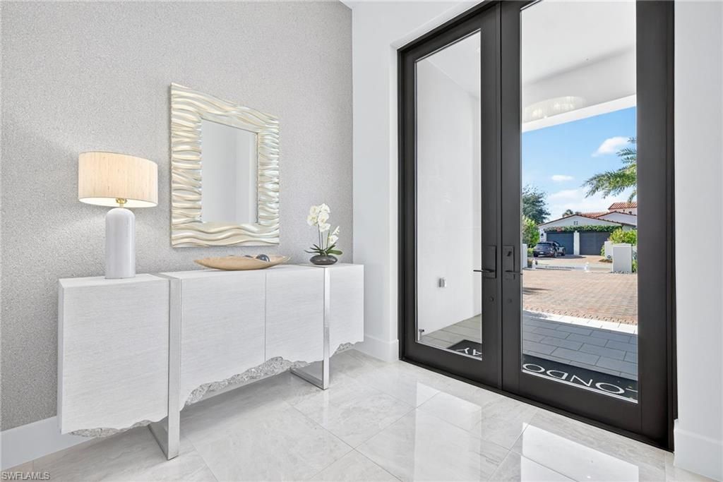 16732 Lucarno WAY N, NAPLES, FL 34110 — photo 2