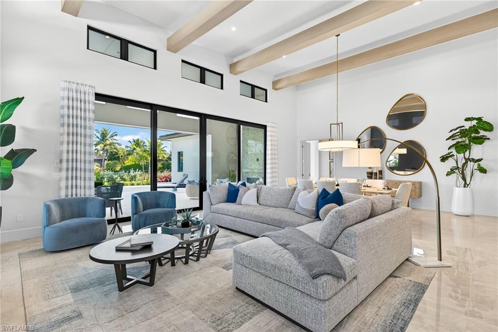 16732 Lucarno WAY N, NAPLES, FL 34110 — photo 3