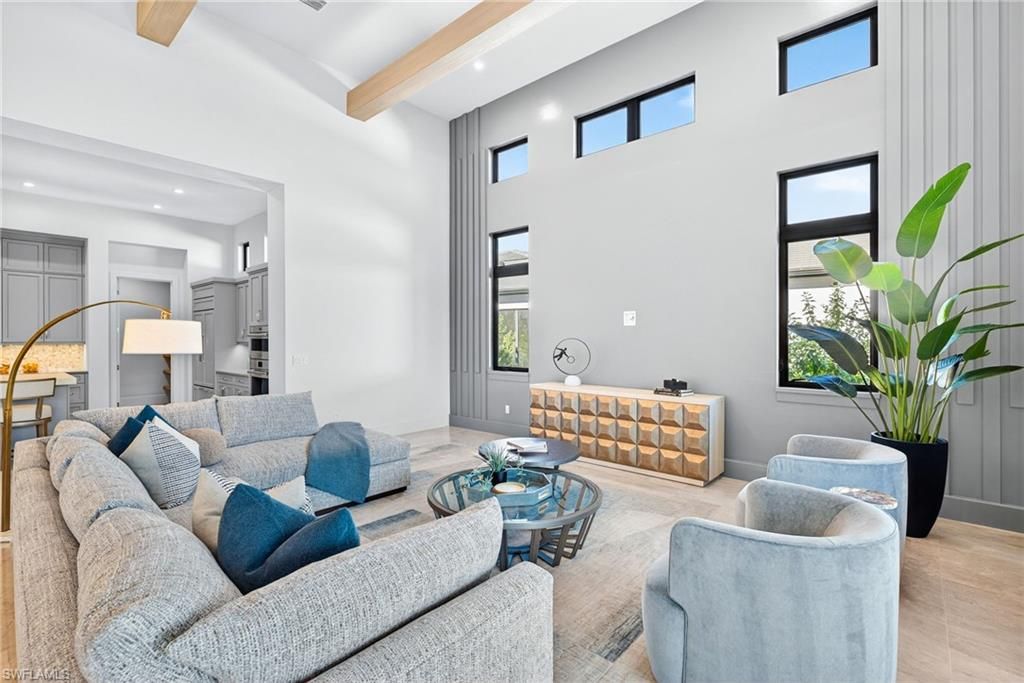 16732 Lucarno WAY N, NAPLES, FL 34110 — photo 4