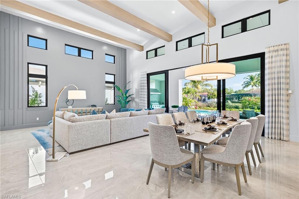 16732 Lucarno WAY N, NAPLES, FL 34110 — photo 5