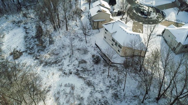 6492 Bordeaux Court, Inver Grove Heights, MN 55076