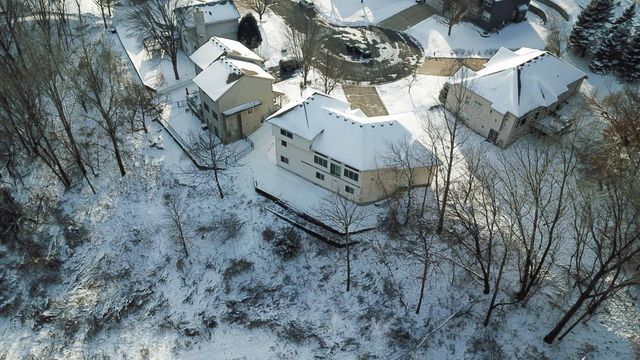 6492 Bordeaux Court, Inver Grove Heights, MN 55076