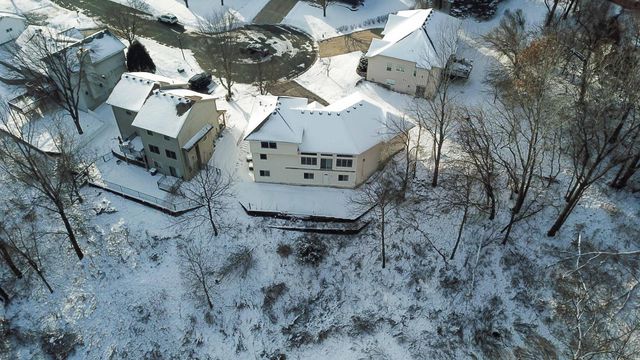 6492 Bordeaux Court, Inver Grove Heights, MN 55076