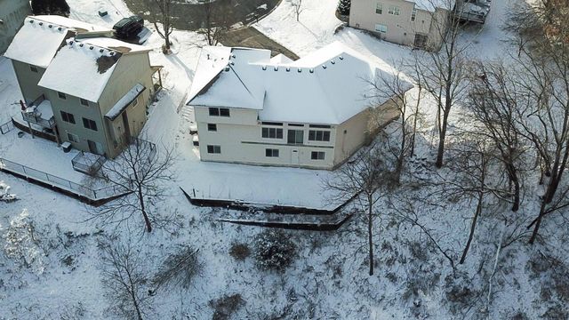 6492 Bordeaux Court, Inver Grove Heights, MN 55076