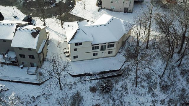 6492 Bordeaux Court, Inver Grove Heights, MN 55076