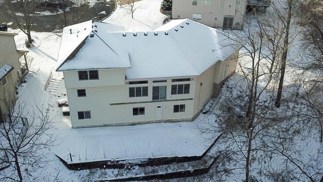 6492 Bordeaux Court, Inver Grove Heights, MN 55076