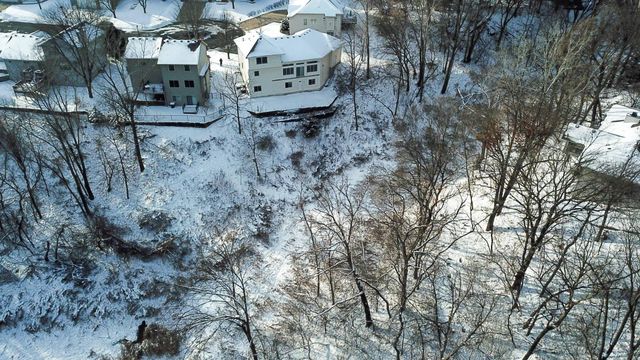 6492 Bordeaux Court, Inver Grove Heights, MN 55076