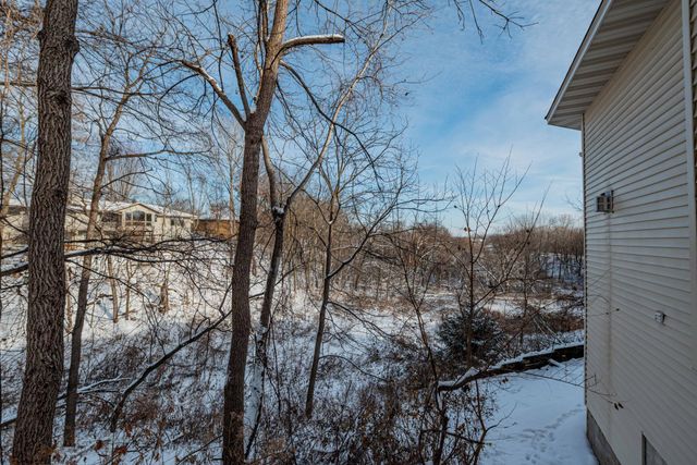 6492 Bordeaux Court, Inver Grove Heights, MN 55076