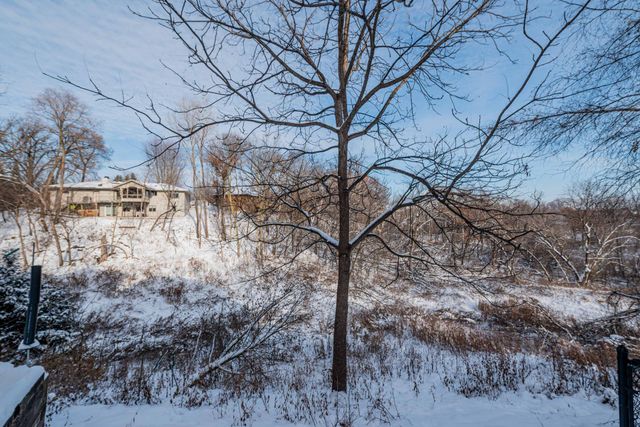 6492 Bordeaux Court, Inver Grove Heights, MN 55076