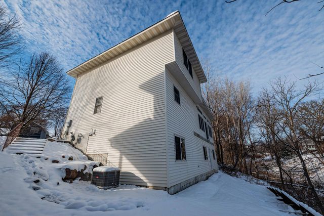 6492 Bordeaux Court, Inver Grove Heights, MN 55076