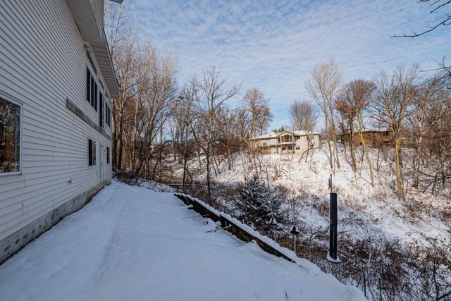 6492 Bordeaux Court, Inver Grove Heights, MN 55076