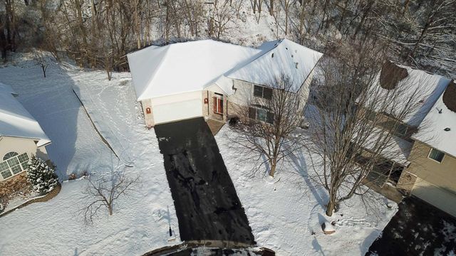 6492 Bordeaux Court, Inver Grove Heights, MN 55076